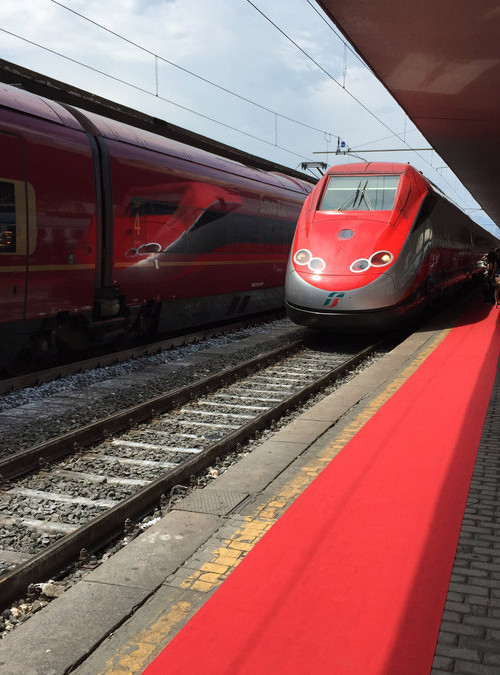 19fashtrain1-master675-v2