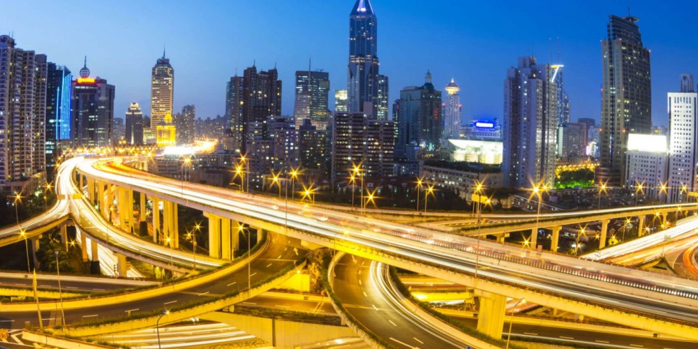 Infrastructure_1600_1600_80_s_c1_c_c